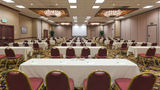 <b>Holiday Inn Sacramento Downtown - Arena Meeting</b>. Images powered by <a href="https://leonardo.com/" title="Leonardo Worldwide" target="_blank">Leonardo</a>.