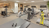 <b>Holiday Inn Sacramento Downtown - Arena Health Club</b>. Images powered by <a href="https://leonardo.com/" title="Leonardo Worldwide" target="_blank">Leonardo</a>.