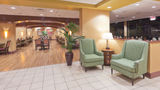 <b>Holiday Inn Sacramento Downtown - Arena Restaurant</b>. Images powered by <a href="https://leonardo.com/" title="Leonardo Worldwide" target="_blank">Leonardo</a>.