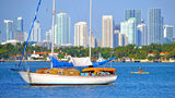 Holiday Inn Miami Beach-Oceanfront IHG Other