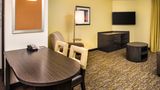 Candlewood Suites Carlsbad South Room