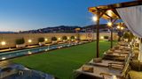 Hotel Andalucia Center Pool