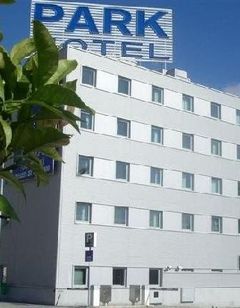 Park Hotel Porto Gaia