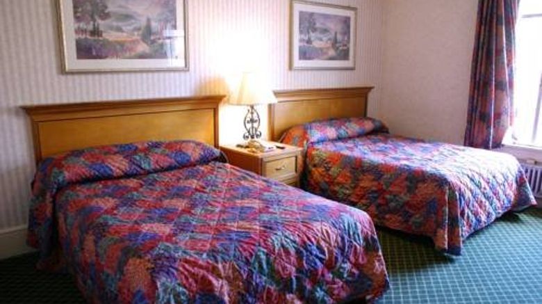 <b>Union Square Plaza Hotel Other</b>. Images powered by <a href="https://leonardo.com/" title="Leonardo Worldwide" target="_blank">Leonardo</a>.