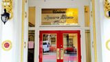 <b>Union Square Plaza Hotel Exterior</b>. Images powered by <a href="https://leonardo.com/" title="Leonardo Worldwide" target="_blank">Leonardo</a>.