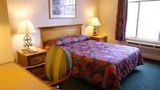 <b>Union Square Plaza Hotel Room</b>. Images powered by <a href="https://leonardo.com/" title="Leonardo Worldwide" target="_blank">Leonardo</a>.