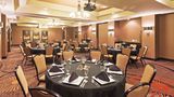Holiday Inn & Suites Tulsa South Ballroom