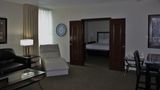 <b>Holiday Inn Des Moines Suite</b>. Images powered by <a href="https://leonardo.com/" title="Leonardo Worldwide" target="_blank">Leonardo</a>.