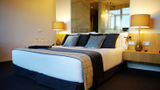Hotel Royal Passeig De Gracia Room