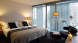 Hotel Royal Passeig De Gracia Room