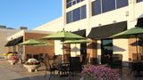 <b>Holiday Inn Des Moines Other</b>. Images powered by <a href="https://leonardo.com/" title="Leonardo Worldwide" target="_blank">Leonardo</a>.