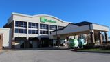 <b>Holiday Inn Des Moines Exterior</b>. Images powered by <a href="https://leonardo.com/" title="Leonardo Worldwide" target="_blank">Leonardo</a>.