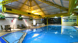Holiday Inn Telford/Ironbridge Pool