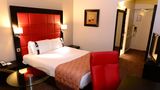 Holiday Inn Telford/Ironbridge Room