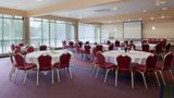 Holiday Inn Telford/Ironbridge Ballroom