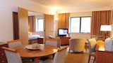 Holiday Inn Telford/Ironbridge Suite