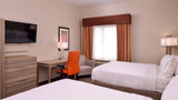 Holiday Inn Express & Suites Williams Room