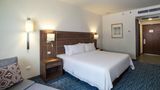 Holiday Inn Express/Suites Ciudad Obrego Room