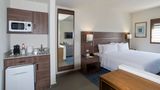 Holiday Inn Express/Suites Ciudad Obrego Room