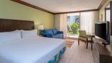 Holiday Inn Resort Montego Bay Room