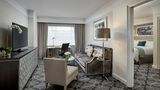 Loews Regency New York Suite