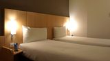 Hotel Ibis Girona Room