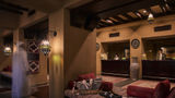 Bab Al Shams Desert Resort & Spa Lobby