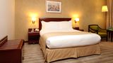 Holiday Inn Riyadh-Olaya Room