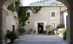 Son Brull Hotel & Spa