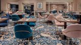 Mercure Dunkenhalgh Hotel and Spa Restaurant