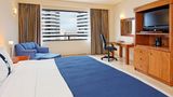 Holiday Inn Veracruz Boca Del Rio Room