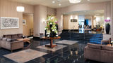 The Chelsea Harbour Hotel Lobby