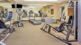 Candlewood Suites Milwaukee Airport Health Club