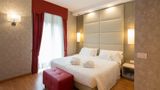 Hotel Nasco Room