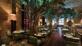 <b>Four Seasons Hotel New York Other</b>. Images powered by <a href="https://leonardo.com/" title="Leonardo Worldwide" target="_blank">Leonardo</a>.