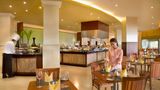InterContinental Aqaba Restaurant