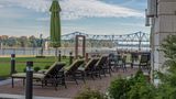 Holiday Inn Owensboro Riverfront Other