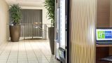 Holiday Inn Express London - Limehouse Other