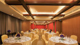 Holiday Inn & Suites Makati Ballroom
