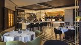 Al Bandar Rotana - Dubai Creek Restaurant