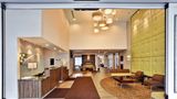 Holiday Inn Detroit Metro Airport- Romulus, MI Hotels- GDS Reservation Codes: Travel Weekly Holiday Inn Detroit Metro Airport- Romulus, MI Hotels- GDS Reservation Codes: Travel Weekly