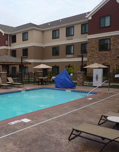 Staybridge Suites Bowling Green