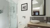 Staybridge Suites Birmingham Room