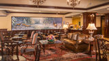 Holiday Inn Express at Williamsburg Sq Restaurant