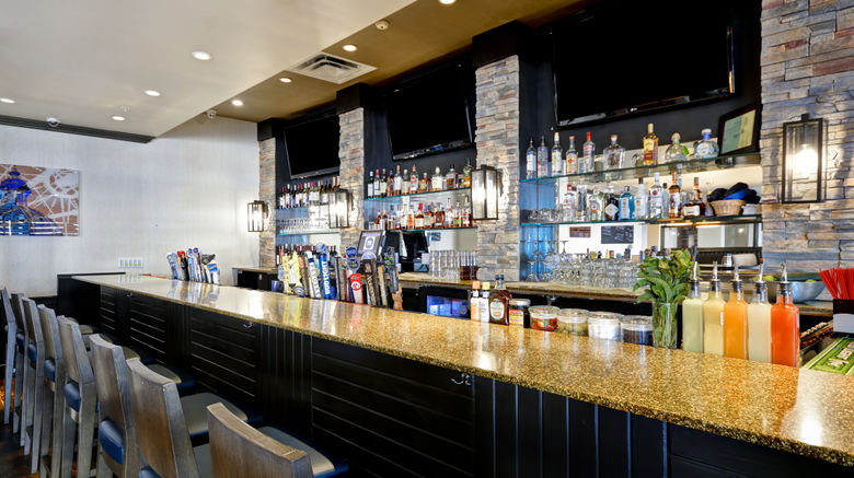 Holiday Inn Detroit Metro Airport- Romulus, MI Hotels- Hotels in Romulus- GDS Reservation Codes | TravelAge West Holiday Inn Detroit Metro Airport- Romulus, MI Hotels- Hotels in Romulus- GDS Reservation Codes | TravelAge West