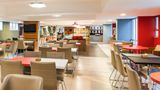 <b>Ibis Hotel Fortaleza Restaurant</b>. Images powered by <a href="https://leonardo.com/" title="Leonardo Worldwide" target="_blank">Leonardo</a>.