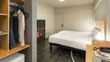 Ibis Hotel Fortaleza Room