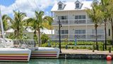 The Marker Key West Harbor Resort Exterior