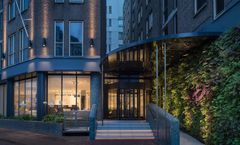 Kimpton De Witt Amsterdam