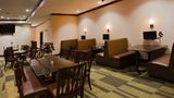 Holiday Inn Daytona Beach LPGA Blvd Restaurant